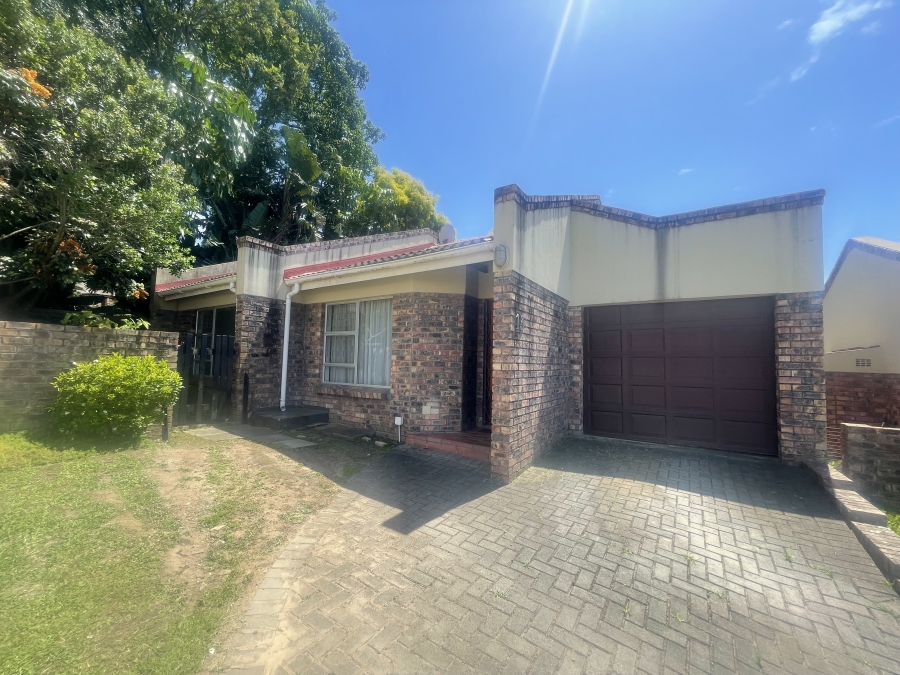 2 Bedroom Property for Sale in Nahoon Valley Park Eastern Cape